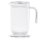 SMEG HBF02BLEU - 1384861 - zdjęcie 5